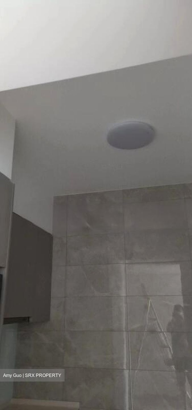 Stirling Residences (D3), Apartment #458206921